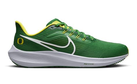 nike oregon schuhe|nike oregon duck shoes.